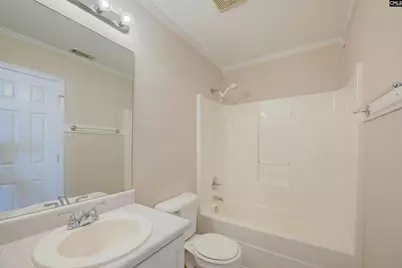 200 Deer Hound Trail, Columbia, SC 29223 - Photo 17