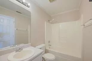 200 Deer Hound Trail, Columbia, SC 29223 - Photo 17