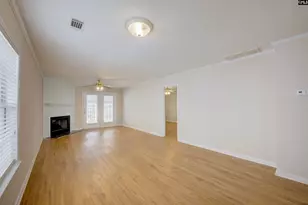 200 Deer Hound Trail, Columbia, SC 29223 - Photo 9