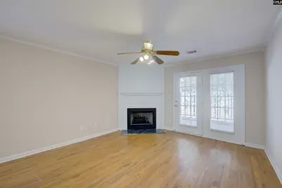 200 Deer Hound Trail, Columbia, SC 29223 - Photo 11