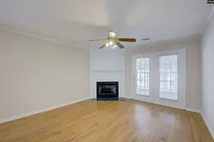 200 Deer Hound Trail, Columbia, SC 29223 - Photo 11