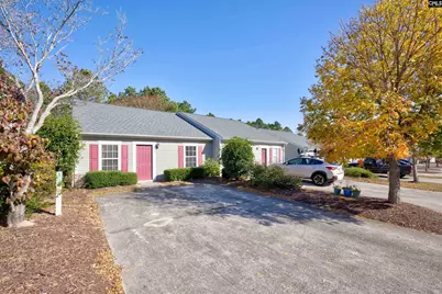 200 Deer Hound Trail, Columbia, SC 29223 - Photo 3