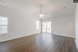 147 Kingsley Dr, Blythewood, SC 29016 - Photo 15