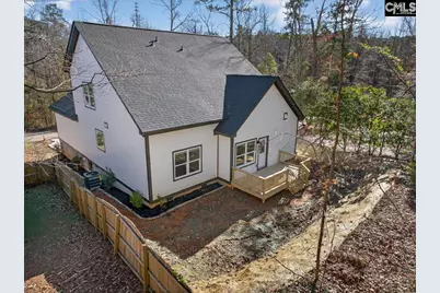 211 Catawba Trail, Lexington, SC 29072 - Photo 31
