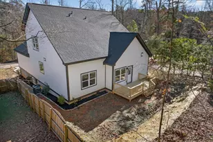 211 Catawba Trail, Lexington, SC 29072 - Photo 31