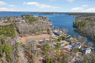 211 Catawba Trail, Lexington, SC 29072 - Photo 35