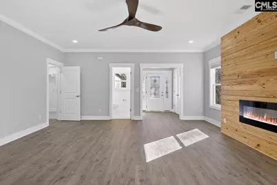 211 Catawba Trail, Lexington, SC 29072 - Photo 3