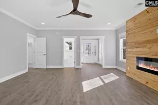 211 Catawba Trail, Lexington, SC 29072 - Photo 3