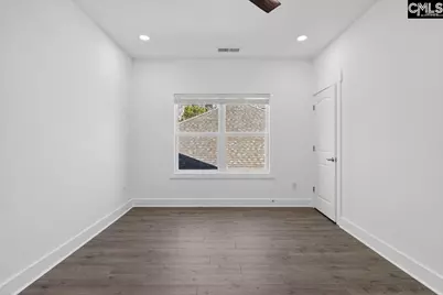 211 Catawba Trail, Lexington, SC 29072 - Photo 23