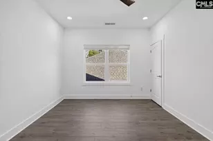 211 Catawba Trail, Lexington, SC 29072 - Photo 23