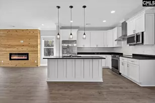 211 Catawba Trail, Lexington, SC 29072 - Photo 5