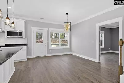 211 Catawba Trail, Lexington, SC 29072 - Photo 9