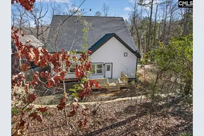 211 Catawba Trail, Lexington, SC 29072 - Photo 33