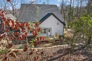 211 Catawba Trail, Lexington, SC 29072 - Photo 33