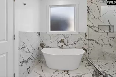 211 Catawba Trail, Lexington, SC 29072 - Photo 15