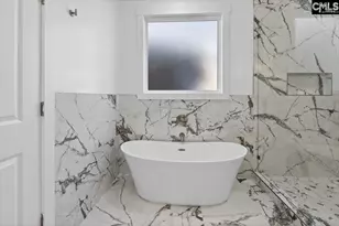 211 Catawba Trail, Lexington, SC 29072 - Photo 15