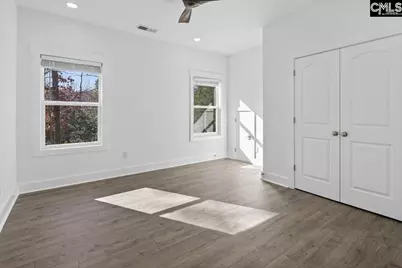 211 Catawba Trail, Lexington, SC 29072 - Photo 17