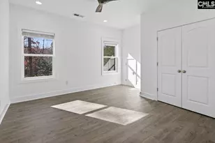 211 Catawba Trail, Lexington, SC 29072 - Photo 17