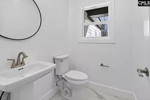 211 Catawba Trail, Lexington, SC 29072 - Photo 27