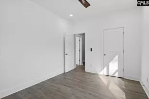 211 Catawba Trail, Lexington, SC 29072 - Photo 21