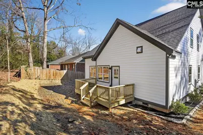 211 Catawba Trail, Lexington, SC 29072 - Photo 29