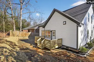 211 Catawba Trail, Lexington, SC 29072 - Photo 29