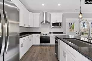 211 Catawba Trail, Lexington, SC 29072 - Photo 7