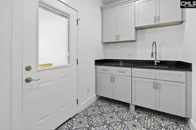 211 Catawba Trail, Lexington, SC 29072 - Photo 25