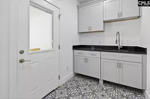 211 Catawba Trail, Lexington, SC 29072 - Photo 25