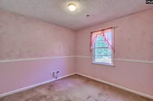 500 Cockspur Rd, Irmo, SC 29063 - Photo 21