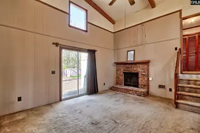 500 Cockspur Road, Irmo, SC 29063 - Photo 7