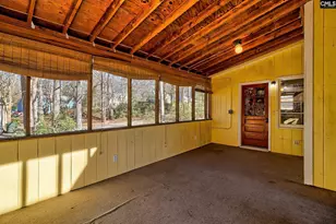 500 Cockspur Rd, Irmo, SC 29063 - Photo 29