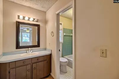 500 Cockspur Road, Irmo, SC 29063 - Photo 19