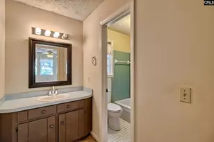 500 Cockspur Rd, Irmo, SC 29063 - Photo 19