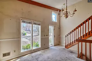 500 Cockspur Rd, Irmo, SC 29063 - Photo 5