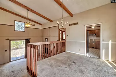 500 Cockspur Road, Irmo, SC 29063 - Photo 3