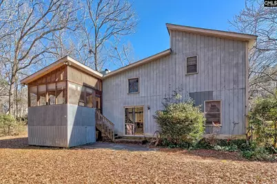 500 Cockspur Road, Irmo, SC 29063 - Photo 27