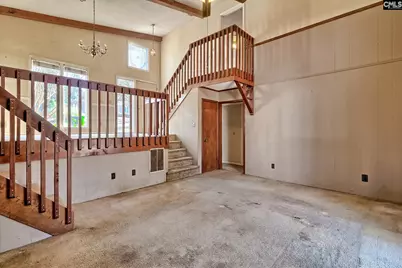 500 Cockspur Road, Irmo, SC 29063 - Photo 9