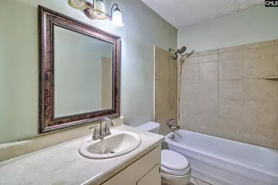 500 Cockspur Road, Irmo, SC 29063 - Photo 23