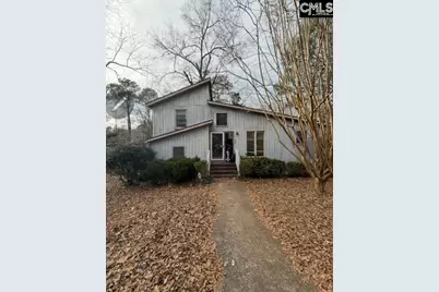 500 Cockspur Road, Irmo, SC 29063 - Photo 1