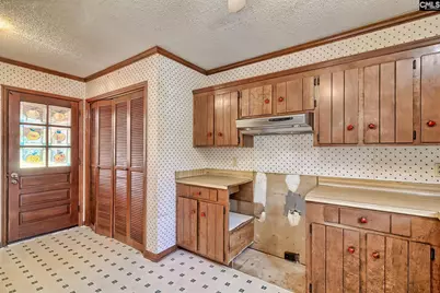 500 Cockspur Road, Irmo, SC 29063 - Photo 11