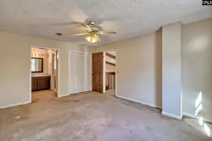 500 Cockspur Rd, Irmo, SC 29063 - Photo 17