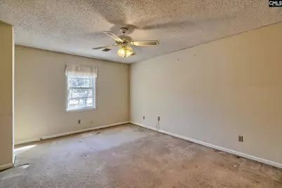 500 Cockspur Road, Irmo, SC 29063 - Photo 15