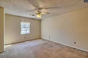 500 Cockspur Rd, Irmo, SC 29063 - Photo 15