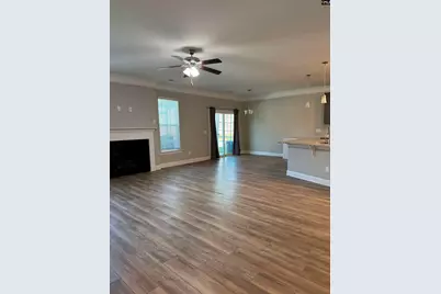 351 Sunnycrest Lane, Columbia, SC 29229 - Photo 11