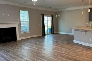 351 Sunnycrest Ln, Columbia, SC 29229 - Photo 11