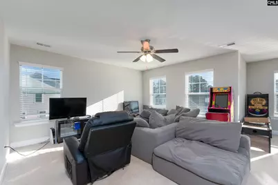 351 Sunnycrest Lane, Columbia, SC 29229 - Photo 25