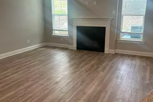 351 Sunnycrest Ln, Columbia, SC 29229 - Photo 13