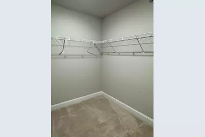 351 Sunnycrest Lane, Columbia, SC 29229 - Photo 25
