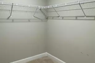 351 Sunnycrest Ln, Columbia, SC 29229 - Photo 25